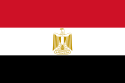 125px-Flag_of_Egypt.svg.png