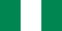 125px-Flag_of_Nigeria.svg.png