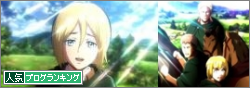 banner 6.png